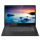 LENOVO IdeaPad C300 C340-14API Ryzen 5-3500U/8GB/256GB SSD/14"/Win10 - 1461284 - zdjęcie